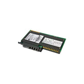 1771-AF - Koster Staphorst